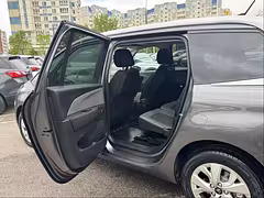 Citroen C4 Spacetourer  — Изображение 11
