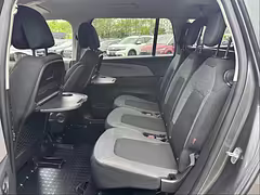 Citroen C4 Spacetourer  — Изображение 12