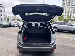 Citroen C4 Spacetourer  — Изображение 13