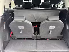 Citroen C4 Spacetourer  — Изображение 14