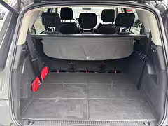 Citroen C4 Spacetourer  — Изображение 15