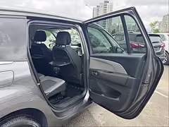 Citroen C4 Spacetourer  — Изображение 16