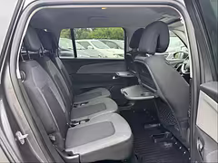 Citroen C4 Spacetourer  — Изображение 17