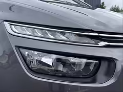 Citroen C4 Spacetourer  — Изображение 20