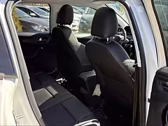 Peugeot 2008 I · Рестайлинг — Изображение 13