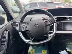 Citroen C4 Spacetourer  — Изображение 25