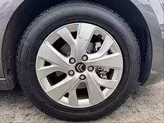 Citroen C4 Spacetourer  — Изображение 26