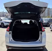 Renault Grand Scenic — Изображение 19