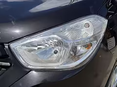 Dacia Lodgy II — Изображение 4