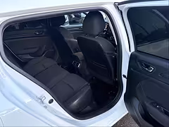 Renault Megane IV — Изображение 13
