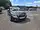 Volvo V50 I · 2-й рестайлинг