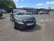 Volvo V50 I · 2-й рестайлинг