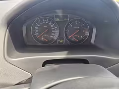 Volvo V50 I · 2-й рестайлинг — Изображение 9