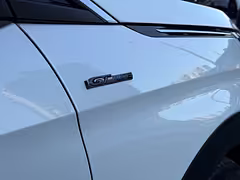 Peugeot 5008 II — Изображение 10