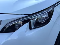 Peugeot 5008 II — Изображение 12