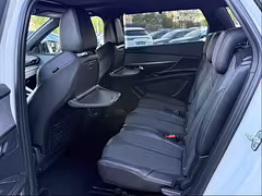 Peugeot 5008 II — Изображение 21