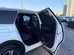 Peugeot 5008 II — Изображение 22