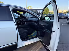 Peugeot 5008 II — Изображение 24