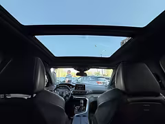 Peugeot 5008 II — Изображение 26