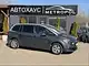 Citroen C4 Grand Picasso