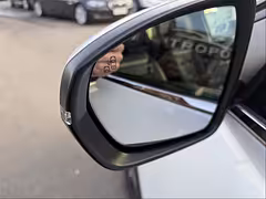 Citroen C5 Aircross I — Изображение 13