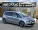 Citroen C4 Spacetourer 