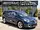 Renault Grand Scenic IV