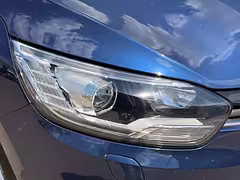 Renault Grand Scenic IV — Изображение 10
