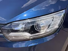 Renault Grand Scenic IV — Изображение 11