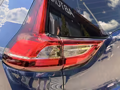 Renault Grand Scenic IV — Изображение 12