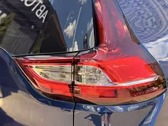 Renault Grand Scenic IV — Изображение 13