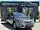 Geely Emgrand  I · Рестайлинг