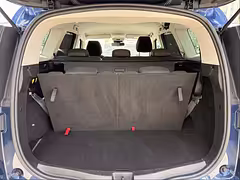 Renault Grand Scenic IV — Изображение 16