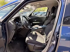 Renault Grand Scenic IV — Изображение 18