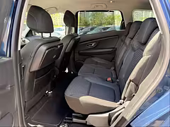 Renault Grand Scenic IV — Изображение 21