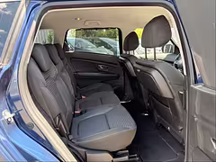 Renault Grand Scenic IV — Изображение 23