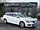 Renault Megane IV