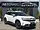 Citroen C5 Aircross I