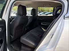 Citroen C5 Aircross I — Изображение 9