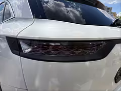 DS 7 Crossback I — Изображение 12
