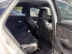 DS 7 Crossback I — Изображение 14