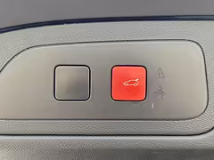 DS 7 Crossback I — Изображение 22