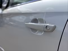 DS 7 Crossback I — Изображение 25
