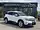 Citroen C5 Aircross I