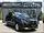 Peugeot 3008 II · Рестайлинг