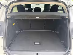 Citroen C5 Aircross I — Изображение 14