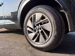 Nissan Qashqai III — Изображение 8