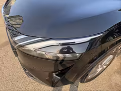 Nissan Qashqai III — Изображение 10