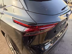 Nissan Qashqai III — Изображение 11