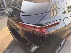Nissan Qashqai III — Изображение 12